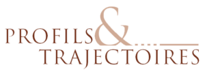 Cabinet coaching professionnel 43