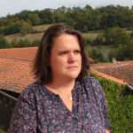 muriel