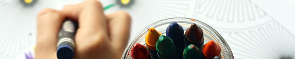 Cabinet coaching professionnel 43