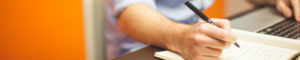 Cabinet coaching professionnel 43
