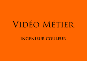 Cabinet coaching professionnel 43