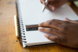 Soutien scolaire le puy en velay
