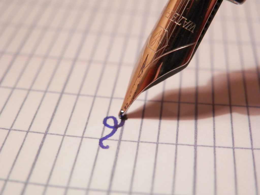 Orientation scolaire haute loire43