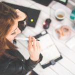Orientation scolaire adolescents