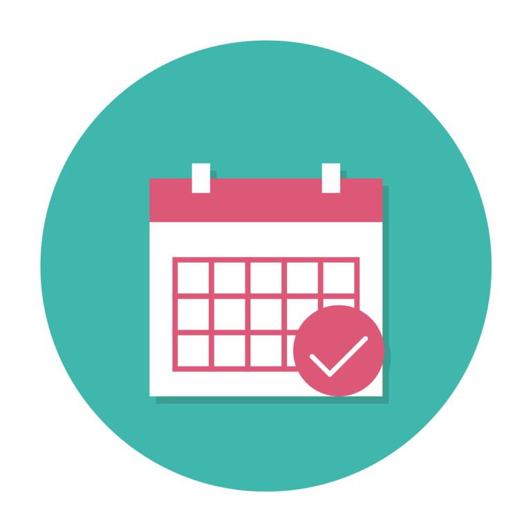 Date Limite Pour Accepter Definitivement Un Voeux Parcoursup