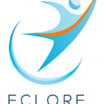 logo-ECLORE