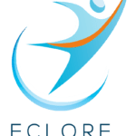 logo-ECLORE