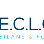 logo-ECLORE-horizontal