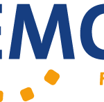 emcc_france