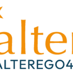 logo-alterego-2023-long-avec-site