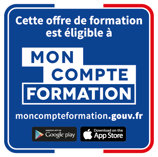 BILAN DE COMPétences CPF en haute loire